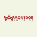 Montdor Interior Pvt Ltd Profile Picture