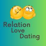 Relation Dating Profile Picture