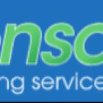 Bensons Cleaning Services Profile Picture