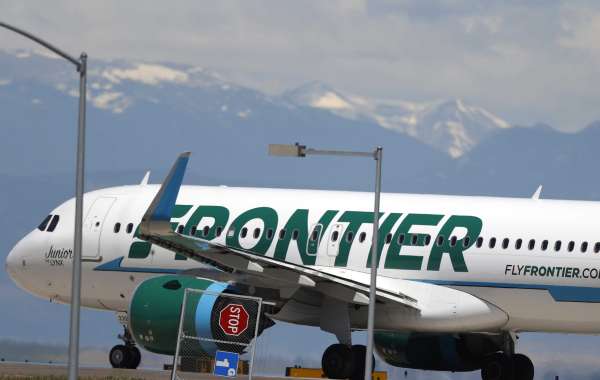 Proven Strategies to Get Faster Customer Service from Frontier Airlines in 2024