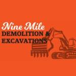 Nine Mile Demolition & Excavations Profile Picture