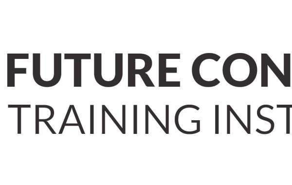 Unlock Your Accounting Potential with AAT Courses at Future Connect Training