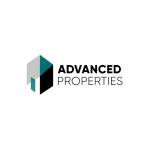 Advanced_properties Profile Picture