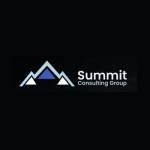 Summit Consulting Group Profile Picture