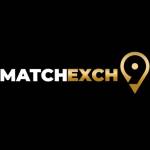 Matchexch9 Profile Picture
