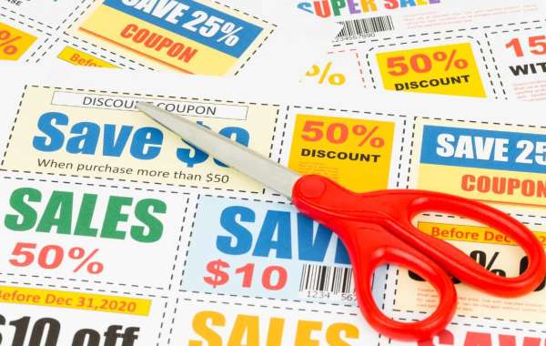 Unlock Savings with EMI Coupons: Your Ultimate Guide
