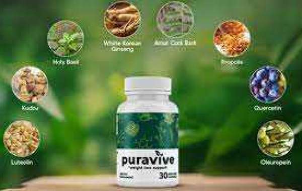 Puravive Pills Where to Buy?  Do Consumers Really Experience!