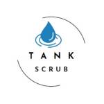 Tank Scrub Profile Picture