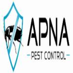 APNA Pest Profile Picture