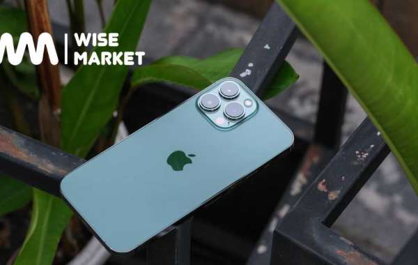 Unlocking Budget-Friendly Deals: iPhone 12 Pro Max Price in NZ