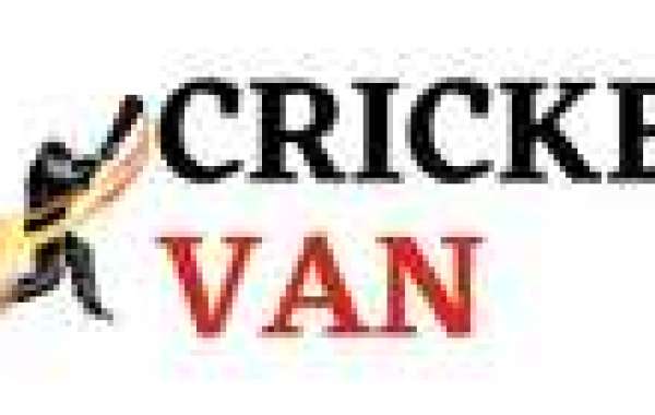 Cricket Online ID | Online ID Cricket Betting | Cricket Van