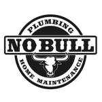 No Bull Plumbing & Home Maintenance Profile Picture