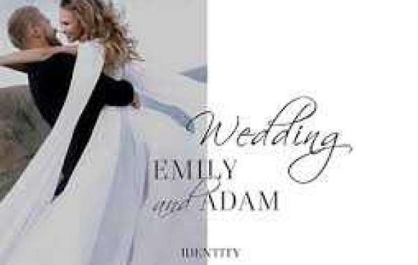 Unveiling the Artistry: Exploring Wedding Film Styles