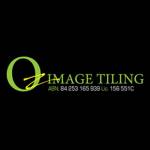 Oz Image Tiling Profile Picture