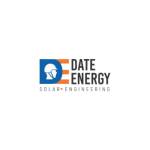 Date Energy Profile Picture