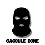 Cagoule Zone Profile Picture