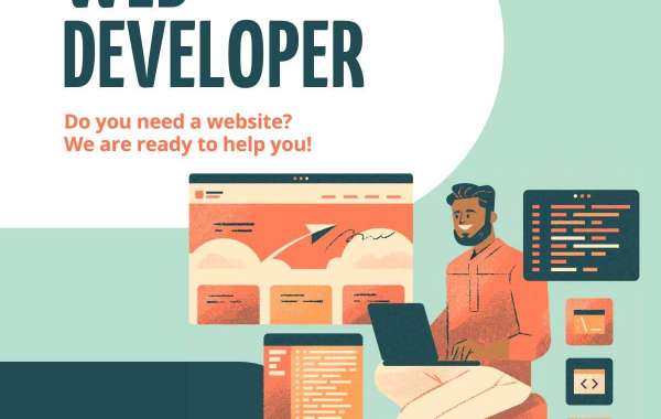 Web Development Company | Kushel Digi Solutions