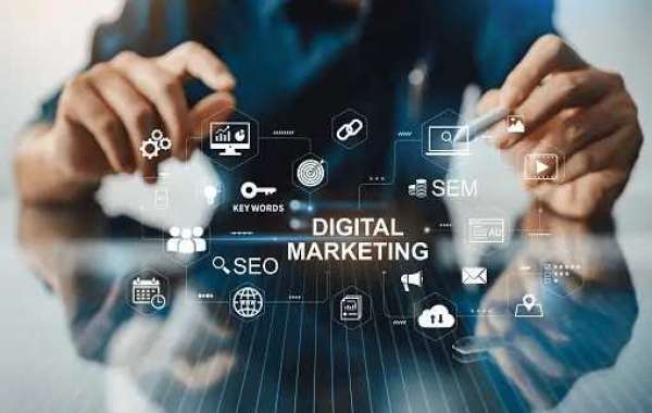 Empowering Your Business: The Value of a Digital Marketing Agency