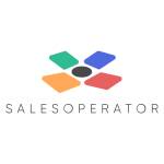 Salesoperator Profile Picture