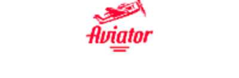 Aviator Game App Cover Image