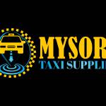 Mysore Taxi Supplier Profile Picture