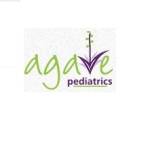 agave pediatrics Profile Picture