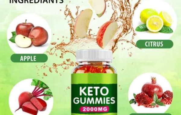 10 Tips That Will Make You Influential In OEM KETO GUMMIES AUSTRALIA