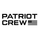 Patriot Crew Profile Picture