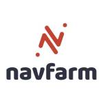 Nav farm Profile Picture