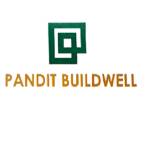 Panditbuildwell Profile Picture