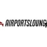 airports lounges Profile Picture