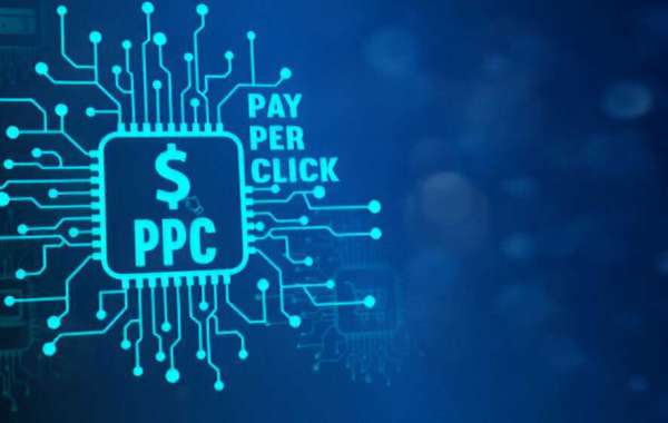 How PPC Services in Texas Can Boost Your Business