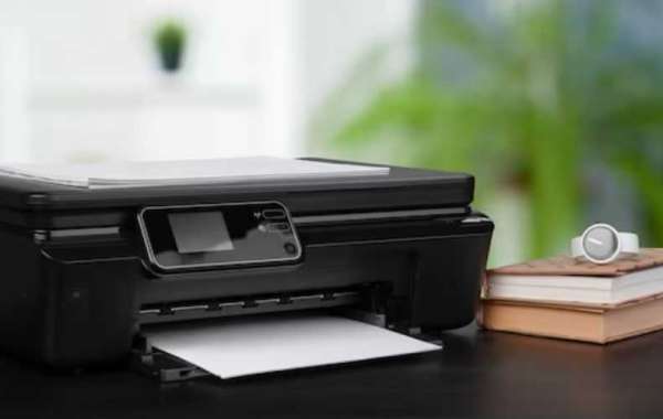 Drucker offline: Was tun, wenn Ihr Drucker nicht druckt?