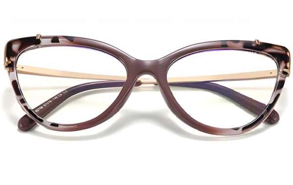 How to Get Discounts and Buy Cheap Eyeglasses?