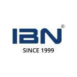 IBN Tech Profile Picture
