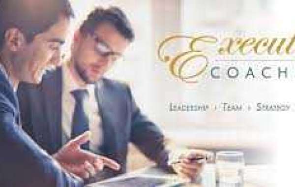 Insights of Executive and Business Coach