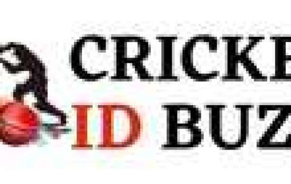 Online ID Cricket Provider | Cricket ID Online | Cricket ID Buzz