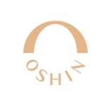 Oshin Hotel Waynad Profile Picture