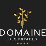 Domaine Dyades Profile Picture