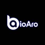BioAro Inc Profile Picture