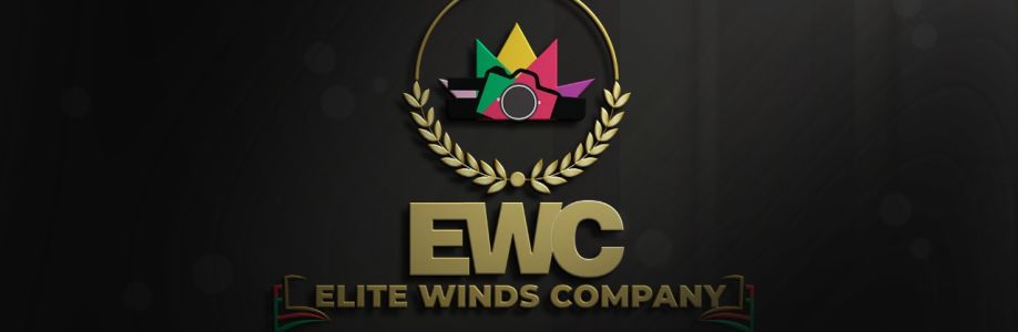 elitewinds printing Cover Image