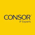 CONSOR IP consulting valuation Profile Picture