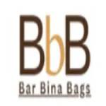 barbinabags Profile Picture