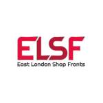 East London Shop Fronts Profile Picture