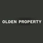 Olden Property Profile Picture