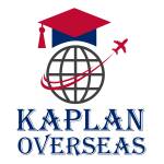 Kaplan Oversaes Profile Picture