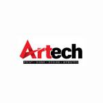 Artech Printing & Signs Profile Picture