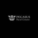 Pegasusrealwstate Profile Picture