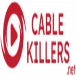 Cable Killers Profile Picture