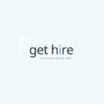 Get Hire Technologies Inc. Profile Picture